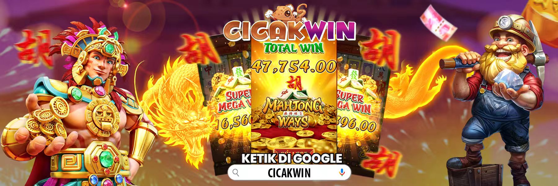 Slot Online